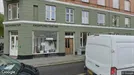 Andelsbolig til salg, Frederiksberg, Howitzvej<span class="blurred street-number" onclick="ProcessAdRequest(6019)"><span class="hint">Se vej-nummer</span>[xxxxxxxxxxxx]</span><span class="hglt"> (kun bytte)</span>