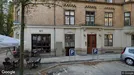 Andelsbolig til salg, Frederiksberg C, Paludan Müllers Vej<span class="blurred street-number" onclick="ProcessAdRequest(6020)"><span class="hint">Se vej-nummer</span>[xxxxxxxxxxxx]</span><span class="hglt"> (kun bytte)</span>