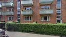Andelsbolig til salg, Kongens Lyngby, Agerbovej<span class="blurred street-number" onclick="ProcessAdRequest(6025)"><span class="hint">Se vej-nummer</span>[xxxxxxxxxxxx]</span><span class="hglt"> (kun bytte)</span>