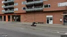 Andelsbolig til salg, København NV, Frederikssundsvej<span class="blurred street-number" onclick="ProcessAdRequest(6033)"><span class="hint">Se vej-nummer</span>[xxxxxxxxxxxx]</span><span class="hglt"> (kun bytte)</span>