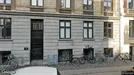 Andelsbolig til salg, Frederiksberg C, Forhåbningsholms Allé<span class="blurred street-number" onclick="ProcessAdRequest(6037)"><span class="hint">Se vej-nummer</span>[xxxxxxxxxxxx]</span><span class="hglt"> (kun bytte)</span>