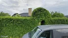 Andelsbolig til salg, Birkerød, Manenvej<span class="blurred street-number" onclick="ProcessAdRequest(6043)"><span class="hint">Se vej-nummer</span>[xxxxxxxxxxxx]</span><span class="hglt"> (kun bytte)</span>
