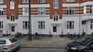 Andelsbolig til salg, Nørrebro, Vulkangade<span class="blurred street-number" onclick="ProcessAdRequest(6045)"><span class="hint">Se vej-nummer</span>[xxxxxxxxxxxx]</span><span class="hglt"> (kun bytte)</span>