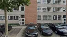 Andelsbolig til salg, Frederiksberg C, Dronning Priemes Vej<span class="blurred street-number" onclick="ProcessAdRequest(6047)"><span class="hint">Se vej-nummer</span>[xxxxxxxxxxxx]</span><span class="hglt"> (kun bytte)</span>