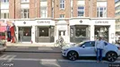 Andelsbolig til salg, Frederiksberg C, Rosenørns Alle<span class="blurred street-number" onclick="ProcessAdRequest(6048)"><span class="hint">Se vej-nummer</span>[xxxxxxxxxxxx]</span><span class="hglt"> (kun bytte)</span>