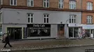 Andelsbolig til salg, Nørrebro, Nørrebrogade<span class="blurred street-number" onclick="ProcessAdRequest(6050)"><span class="hint">Se vej-nummer</span>[xxxxxxxxxxxx]</span><span class="hglt"> (kun bytte)</span>