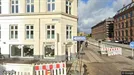 Andelsbolig til salg, København K, Øster Farimagsgade<span class="blurred street-number" onclick="ProcessAdRequest(6058)"><span class="hint">Se vej-nummer</span>[xxxxxxxxxxxx]</span><span class="hglt"> (kun bytte)</span>