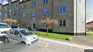 Andelsbolig til salg, Brønshøj, Torbenfeldtvej<span class="blurred street-number" onclick="ProcessAdRequest(6060)"><span class="hint">Se vej-nummer</span>[xxxxxxxxxxxx]</span><span class="hglt"> (kun bytte)</span>