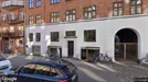Andelsbolig til salg, Østerbro, Bechgaardsgade<span class="blurred street-number" onclick="ProcessAdRequest(6062)"><span class="hint">Se vej-nummer</span>[xxxxxxxxxxxx]</span><span class="hglt"> (kun bytte)</span>