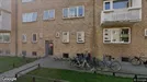 Andelsbolig til salg, København SV, Rubinsteinsvej<span class="blurred street-number" onclick="ProcessAdRequest(6064)"><span class="hint">Se vej-nummer</span>[xxxxxxxxxxxx]</span><span class="hglt"> (kun bytte)</span>