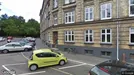 Andelsbolig til salg, Frederiksberg, Pile Allé<span class="blurred street-number" onclick="ProcessAdRequest(6072)"><span class="hint">Se vej-nummer</span>[xxxxxxxxxxxx]</span><span class="hglt"> (kun bytte)</span>