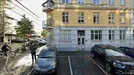 Andelsbolig til salg, Frederiksberg C, Steenwinkelsvej<span class="blurred street-number" onclick="ProcessAdRequest(6074)"><span class="hint">Se vej-nummer</span>[xxxxxxxxxxxx]</span><span class="hglt"> (kun bytte)</span>