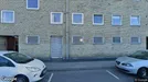 Andelsbolig til salg, Frederiksberg, Rådmand Steins Alle<span class="blurred street-number" onclick="ProcessAdRequest(6077)"><span class="hint">Se vej-nummer</span>[xxxxxxxxxxxx]</span><span class="hglt"> (kun bytte)</span>