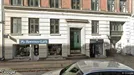 Andelsbolig til salg, Østerbro, Classensgade<span class="blurred street-number" onclick="ProcessAdRequest(6096)"><span class="hint">Se vej-nummer</span>[xxxxxxxxxxxx]</span><span class="hglt"> (kun bytte)</span>