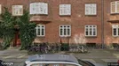 Andelsbolig til salg, Østerbro, Carl Johans Gade<span class="blurred street-number" onclick="ProcessAdRequest(6098)"><span class="hint">Se vej-nummer</span>[xxxxxxxxxxxx]</span><span class="hglt"> (kun bytte)</span>