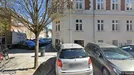 Andelsbolig til salg, Frederiksberg, Sindshvilevej<span class="blurred street-number" onclick="ProcessAdRequest(6106)"><span class="hint">Se vej-nummer</span>[xxxxxxxxxxxx]</span><span class="hglt"> (kun bytte)</span>