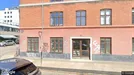 Andelsbolig til salg, København NV, Ørnevej<span class="blurred street-number" onclick="ProcessAdRequest(6114)"><span class="hint">Se vej-nummer</span>[xxxxxxxxxxxx]</span><span class="hglt"> (kun bytte)</span>