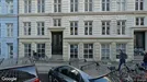 Andelsbolig til salg, København K, Nansensgade<span class="blurred street-number" onclick="ProcessAdRequest(6117)"><span class="hint">Se vej-nummer</span>[xxxxxxxxxxxx]</span><span class="hglt"> (kun bytte)</span>