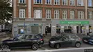 Andelsbolig til salg, Østerbro, Classensgade<span class="blurred street-number" onclick="ProcessAdRequest(6119)"><span class="hint">Se vej-nummer</span>[xxxxxxxxxxxx]</span><span class="hglt"> (kun bytte)</span>