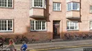 Andelsbolig til salg, Østerbro, Classensgade<span class="blurred street-number" onclick="ProcessAdRequest(6121)"><span class="hint">Se vej-nummer</span>[xxxxxxxxxxxx]</span><span class="hglt"> (kun bytte)</span>