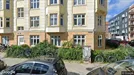 Andelsbolig til salg, København NV, Ørnevej<span class="blurred street-number" onclick="ProcessAdRequest(6124)"><span class="hint">Se vej-nummer</span>[xxxxxxxxxxxx]</span><span class="hglt"> (kun bytte)</span>