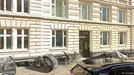 Andelsbolig til salg, Østerbro, Nordborggade<span class="blurred street-number" onclick="ProcessAdRequest(6125)"><span class="hint">Se vej-nummer</span>[xxxxxxxxxxxx]</span><span class="hglt"> (kun bytte)</span>
