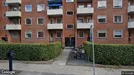 Andelsbolig til salg, Valby, Vestbanevej<span class="blurred street-number" onclick="ProcessAdRequest(6128)"><span class="hint">Se vej-nummer</span>[xxxxxxxxxxxx]</span><span class="hglt"> (kun bytte)</span>