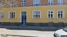 Andelsbolig til salg, Frederiksberg, Nordre Fasanvej<span class="blurred street-number" onclick="ProcessAdRequest(6134)"><span class="hint">Se vej-nummer</span>[xxxxxxxxxxxx]</span><span class="hglt"> (kun bytte)</span>