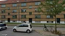 Andelsbolig til salg, Nørrebro, Hillerødgade<span class="blurred street-number" onclick="ProcessAdRequest(6140)"><span class="hint">Se vej-nummer</span>[xxxxxxxxxxxx]</span><span class="hglt"> (kun bytte)</span>