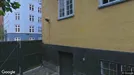 Andelsbolig til salg, København K, Bådsmandsstræde<span class="blurred street-number" onclick="ProcessAdRequest(6142)"><span class="hint">Se vej-nummer</span>[xxxxxxxxxxxx]</span><span class="hglt"> (kun bytte)</span>