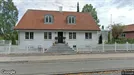 Andelsbolig til salg, Frederiksberg, Dalgas Boulevard<span class="blurred street-number" onclick="ProcessAdRequest(6146)"><span class="hint">Se vej-nummer</span>[xxxxxxxxxxxx]</span><span class="hglt"> (kun bytte)</span>