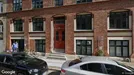Andelsbolig til salg, Østerbro, Lundingsgade<span class="blurred street-number" onclick="ProcessAdRequest(6149)"><span class="hint">Se vej-nummer</span>[xxxxxxxxxxxx]</span><span class="hglt"> (kun bytte)</span>