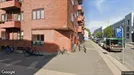 Andelsbolig til salg, København NV, Theklavej<span class="blurred street-number" onclick="ProcessAdRequest(6151)"><span class="hint">Se vej-nummer</span>[xxxxxxxxxxxx]</span><span class="hglt"> (kun bytte)</span>