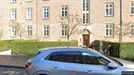 Andelsbolig til salg, Frederiksberg, Stægers Alle<span class="blurred street-number" onclick="ProcessAdRequest(6153)"><span class="hint">Se vej-nummer</span>[xxxxxxxxxxxx]</span><span class="hglt"> (kun bytte)</span>