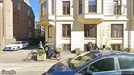 Andelsbolig til salg, Frederiksberg C, Ingemannsvej<span class="blurred street-number" onclick="ProcessAdRequest(6154)"><span class="hint">Se vej-nummer</span>[xxxxxxxxxxxx]</span><span class="hglt"> (kun bytte)</span>