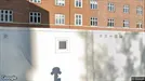 Andelsbolig til salg, Frederiksberg, Fuglebakkevej<span class="blurred street-number" onclick="ProcessAdRequest(6155)"><span class="hint">Se vej-nummer</span>[xxxxxxxxxxxx]</span><span class="hglt"> (kun bytte)</span>
