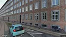 Andelsbolig til salg, Nørrebro, Ågade<span class="blurred street-number" onclick="ProcessAdRequest(6158)"><span class="hint">Se vej-nummer</span>[xxxxxxxxxxxx]</span><span class="hglt"> (kun bytte)</span>