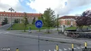 Andelsbolig til salg, Nørrebro, Heimdalsgade<span class="blurred street-number" onclick="ProcessAdRequest(6161)"><span class="hint">Se vej-nummer</span>[xxxxxxxxxxxx]</span><span class="hglt"> (kun bytte)</span>