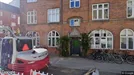 Andelsbolig til salg, Nørrebro, Thorsgade<span class="blurred street-number" onclick="ProcessAdRequest(6165)"><span class="hint">Se vej-nummer</span>[xxxxxxxxxxxx]</span><span class="hglt"> (kun bytte)</span>