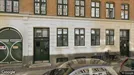 Andelsbolig til salg, Frederiksberg C, Bille Brahes Vej<span class="blurred street-number" onclick="ProcessAdRequest(6167)"><span class="hint">Se vej-nummer</span>[xxxxxxxxxxxx]</span><span class="hglt"> (kun bytte)</span>