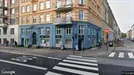 Andelsbolig til salg, Nørrebro, Jagtvej<span class="blurred street-number" onclick="ProcessAdRequest(6168)"><span class="hint">Se vej-nummer</span>[xxxxxxxxxxxx]</span><span class="hglt"> (kun bytte)</span>