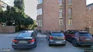 Andelsbolig til salg, Frederiksberg, Bag Søndermarken<span class="blurred street-number" onclick="ProcessAdRequest(6169)"><span class="hint">Se vej-nummer</span>[xxxxxxxxxxxx]</span><span class="hglt"> (kun bytte)</span>