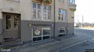 Andelsbolig til salg, Vesterbro, Sønder Boulevard<span class="blurred street-number" onclick="ProcessAdRequest(6170)"><span class="hint">Se vej-nummer</span>[xxxxxxxxxxxx]</span><span class="hglt"> (kun bytte)</span>