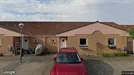 Andelsbolig til salg, Ballerup, Egebjerghaven<span class="blurred street-number" onclick="ProcessAdRequest(6171)"><span class="hint">Se vej-nummer</span>[xxxxxxxxxxxx]</span><span class="hglt"> (kun bytte)</span>