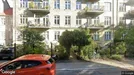Andelsbolig til salg, Frederiksberg, Mathildevej<span class="blurred street-number" onclick="ProcessAdRequest(6174)"><span class="hint">Se vej-nummer</span>[xxxxxxxxxxxx]</span><span class="hglt"> (kun bytte)</span>