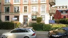 Andelsbolig til salg, Frederiksberg C, Forhåbningsholms Allé<span class="blurred street-number" onclick="ProcessAdRequest(6176)"><span class="hint">Se vej-nummer</span>[xxxxxxxxxxxx]</span><span class="hglt"> (kun bytte)</span>