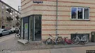 Andelsbolig til salg, København SV, Johan Kellers Vej<span class="blurred street-number" onclick="ProcessAdRequest(6180)"><span class="hint">Se vej-nummer</span>[xxxxxxxxxxxx]</span><span class="hglt"> (kun bytte)</span>