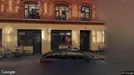 Andelsbolig til salg, Nørrebro, Frejasgade<span class="blurred street-number" onclick="ProcessAdRequest(6181)"><span class="hint">Se vej-nummer</span>[xxxxxxxxxxxx]</span><span class="hglt"> (kun bytte)</span>