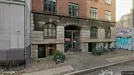 Andelsbolig til salg, Nørrebro, Sankt Hans Gade<span class="blurred street-number" onclick="ProcessAdRequest(6189)"><span class="hint">Se vej-nummer</span>[xxxxxxxxxxxx]</span><span class="hglt"> (kun bytte)</span>