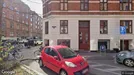 Andelsbolig til salg, Vesterbro, Flensborggade<span class="blurred street-number" onclick="ProcessAdRequest(6191)"><span class="hint">Se vej-nummer</span>[xxxxxxxxxxxx]</span><span class="hglt"> (kun bytte)</span>